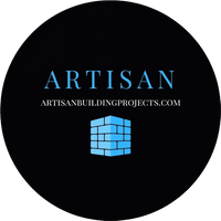 Artisan building projects