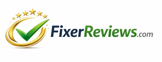 FixerReviews.com