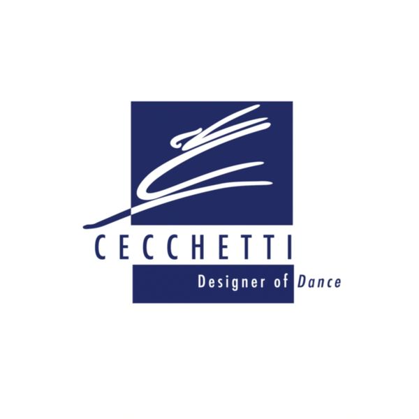 Cecchetti logo