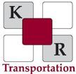 K&R Transportation & Logistics
