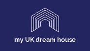 My UK Dream House Limited