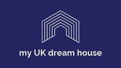My UK Dream House Limited
