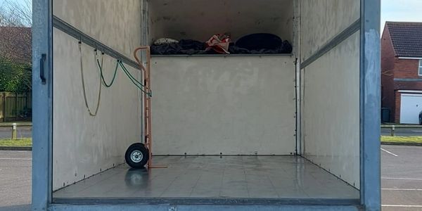 removals,man and van, movers, grimsby, surrounding areas 