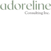 Adoreline Consulting Inc. 