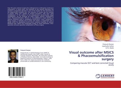 BOOKS AND CHAPTERS WRRITEN BY DR PRATYUSH