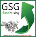GSG Fundraising