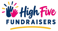 GSG Fundraising