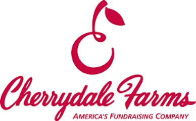 Cherrydale Farms Fundraisers