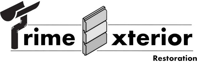 Prime Exterior Restoration