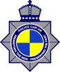 Police Car UK
