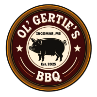 Ol' Gerties, LLC