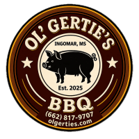Ol' Gerties, LLC