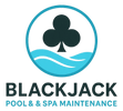 BlackJack Pool and Spa Maintenance