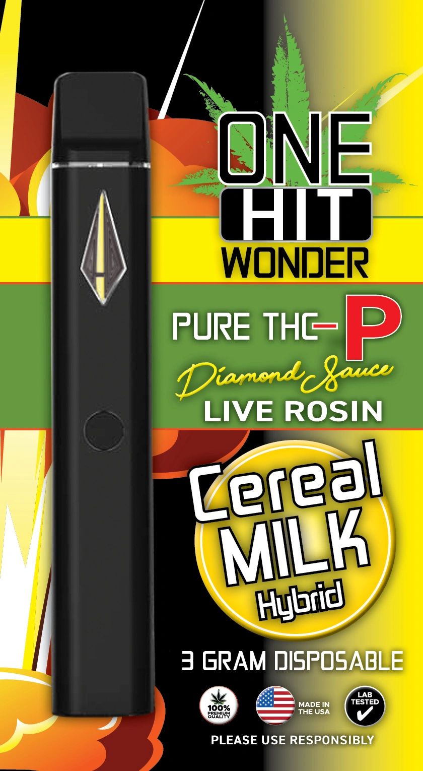 wireless one hit wonder vape Wireless One Hit Wonder Ball Vape Canada main image 0