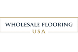 Wholesale Flooring USA