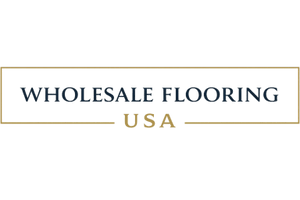 Wholesale Flooring USA