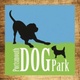 Portsmouth RI Dog Park