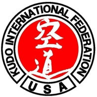 Orlando Kudo Club
