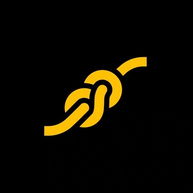 Trusted Partner. Brand with Soul NZ