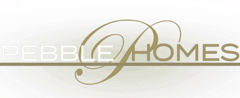 







Pebble Homes