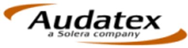 Auto body software, Auto body estimating software, body shop software, body shop estimating software