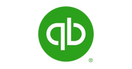 Auto body software, Auto body estimating software, body shop software, body shop estimating software