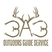 3A3 Outdoors Guide Service LLC