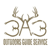 3A3 Outdoors Guide Service LLC