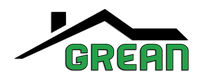 Grean LLC