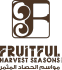 Fruitful Harvest Seasons