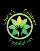 Laura's Children Foundation