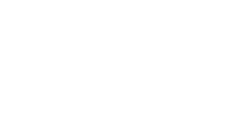 Titan PMTS