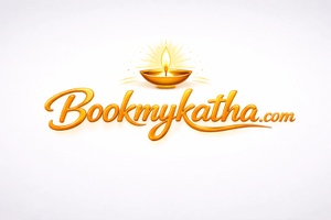 Bookmykatha.com
