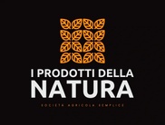 Società Agricola Semplice I Prodotti della Natura