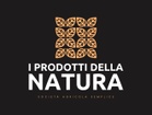 Società Agricola Semplice I Prodotti della Natura