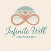 Infinite Will Counseling LLC