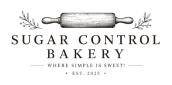 Sugar Control Bakery