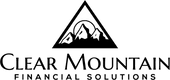 Clear Mountain Financial Solutions