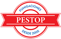 PESTOP