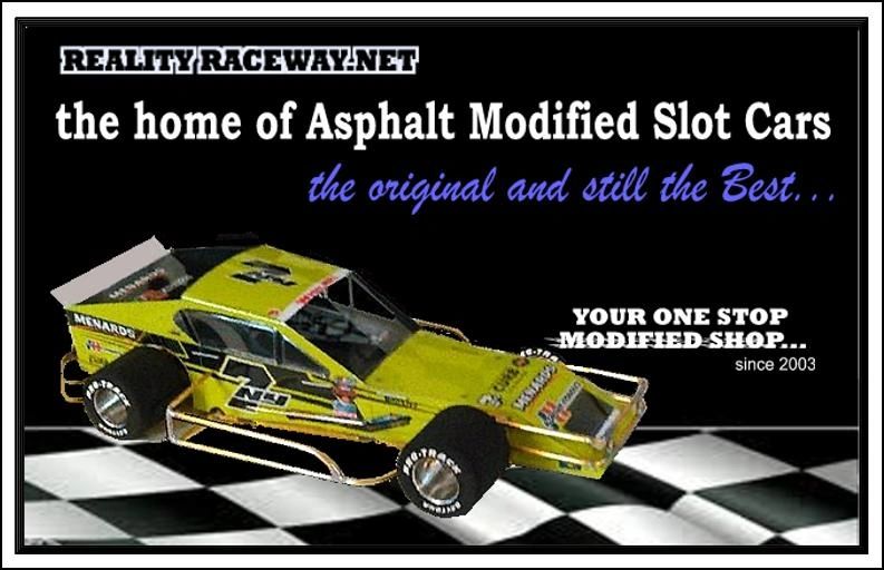 Website is UP and running..