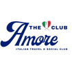 Club Amore