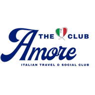 Club Amore