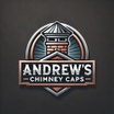 Andrew's Chimney Caps