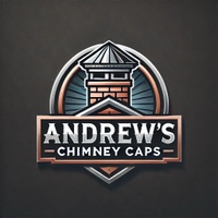 Andrew's Chimney Caps