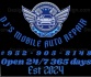 DJ's Mobile Auto Repair