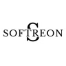 Softreon