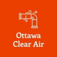Ottawa Clear Air