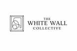 The White Wall Collective
