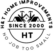 H&T Home Improvements