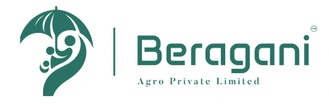 Beragani Agro Private Limited